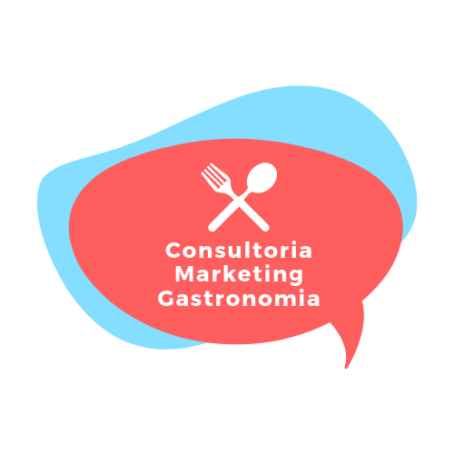 Logo-Consultoria-Marketing-Gastronomia